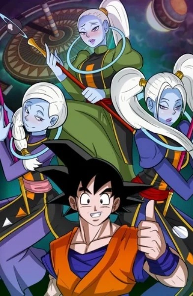 Special Training- Accel Art (1) (xyz cover)