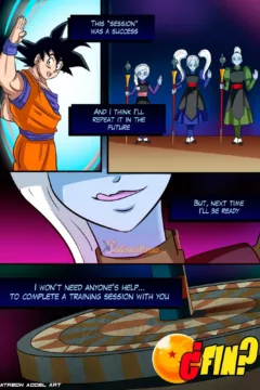 Special Training- Accel Art (21)