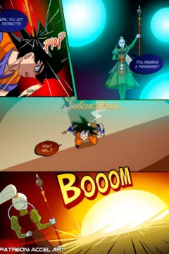 Special Training- Accel Art (5)