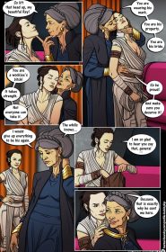 Star-Wars-–-A-Complete-Guide-to-Wookie-Sex-III-17