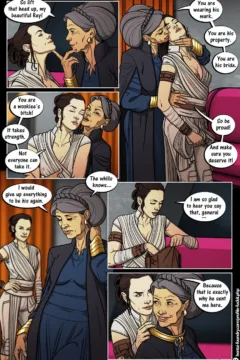 Star-Wars-–-A-Complete-Guide-to-Wookie-Sex-III-17