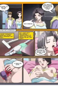 Submissive Mother 1 (26)