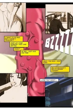 Submissive Mother 1 (6)