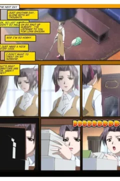 Submissive Mother 1 (9)