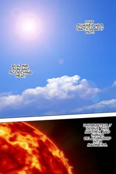 Submissive Mother (4)