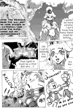 Super Wild Adventure (32)