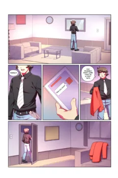 Swipe-Left-for-Lust_01_0003