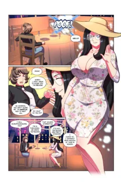 Swipe-Left-for-Lust_01_0005