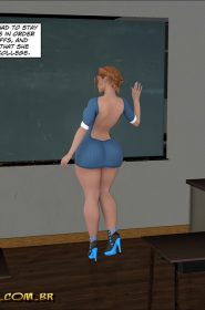 Teacher Dolores (5)
