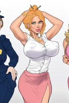 Teacher – ThePit (5)