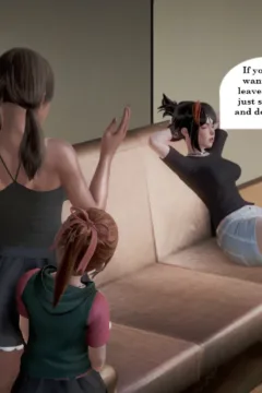 The Black Flower (18)