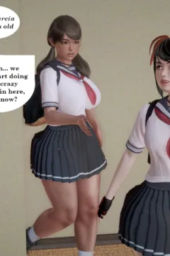 The Black Flower (3)