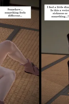 The Black Flower (35)