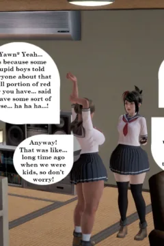 The Black Flower (4)