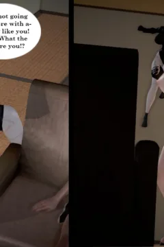 The Black Flower (44)