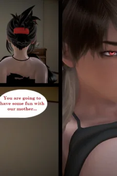 The Black Flower (53)