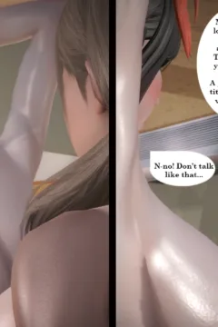 The Black Flower (55)