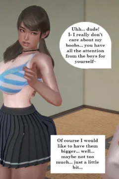 The Black Flower (6)