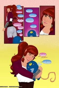 The Crimes of Lilya0003