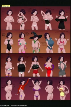 The Crimes of Lilya0005