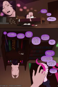 The Crimes of Lilya0010