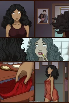 The Inheritance 1- Mindcontrol (10)