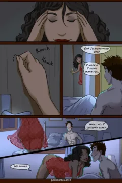 The Inheritance 1- Mindcontrol (11)