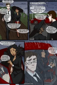 The Inheritance 1- Mindcontrol (3)