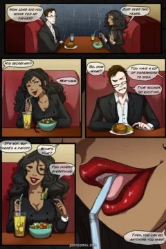 The Inheritance 1- Mindcontrol (4)