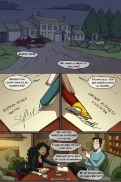 The Inheritance 1- Mindcontrol (5)