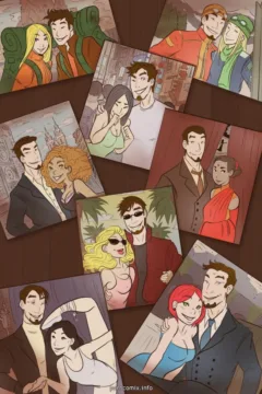 The Inheritance 1- Mindcontrol (7)