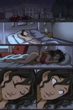 The Inheritance 1- Mindcontrol (9)