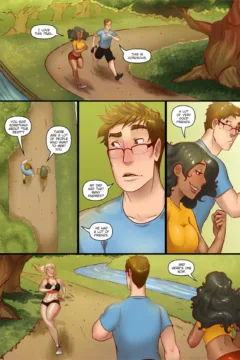 The Inheritance 2- Mau Acheron (Mind Control) 0006