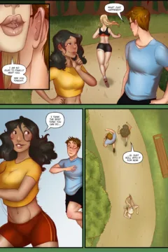 The Inheritance 2- Mau Acheron (Mind Control) 0008