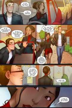 The Inheritance 2- Mau Acheron (Mind Control) 0011