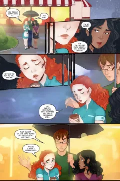 The Inheritance 5- Mau Acheron (Mindcontrol) 0005