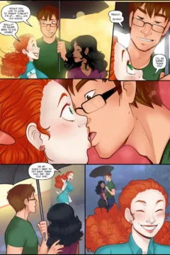 The Inheritance 5- Mau Acheron (Mindcontrol) 0006