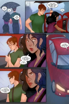 The Inheritance 5- Mau Acheron (Mindcontrol) 0007