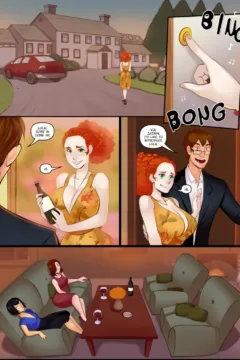 The Inheritance 5- Mau Acheron (Mindcontrol) 0008