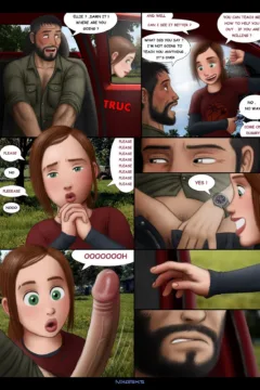 The Last of Us- A Better World0003