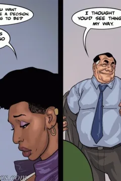 The Mayor 4- BlacknWhite (132)