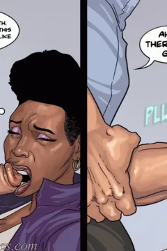 The Mayor 4- BlacknWhite (136)