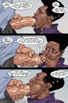 The Mayor 4- BlacknWhite (137)