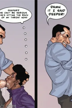 The Mayor 4- BlacknWhite (138)