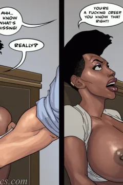 The Mayor 4- BlacknWhite (141)