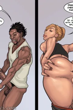 The Poker Game 3 (88)