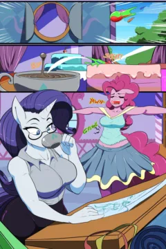 Twilight’s Potion 0019