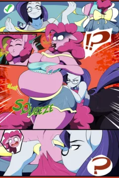 Twilight’s Potion 0021