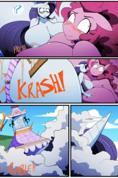 Twilight’s Potion 0026