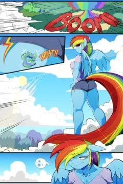 Twilight’s Potion 0030